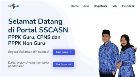 Daftar toke4d com Hadir untuk semua pecinta permainan Togel online yang khususnya berada di asia