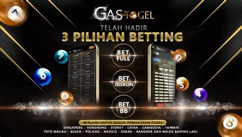 Daftar toto malaysia info - Adalah Situs Khusus Keluaran Togel yang menayangkan Data Hasil Keluar Togel Hari Ini