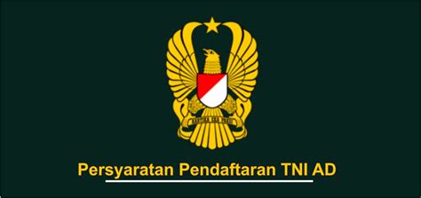 Daftar ulang tni ad 2023 id