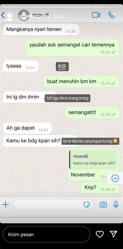 Dagdigdugahah  Ibu Zn Pedagang Snack yg dlu pernah gw blg di twitt sblm nya