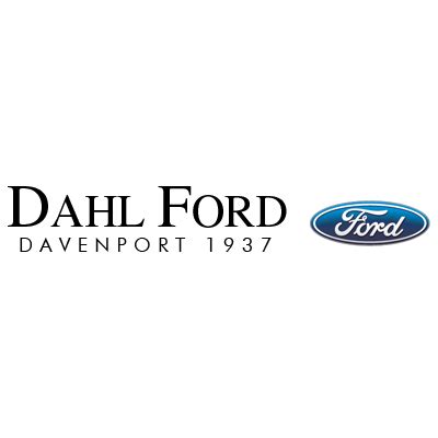 Dahl ford collision center 77 mi) Hampton Inn & Suites La Crosse Downtown; View all hotels near Dahl Auto Museum on TripadvisorDahl Ford Davenport Inc is a Davenport Ford dealer with Ford sales and online cars