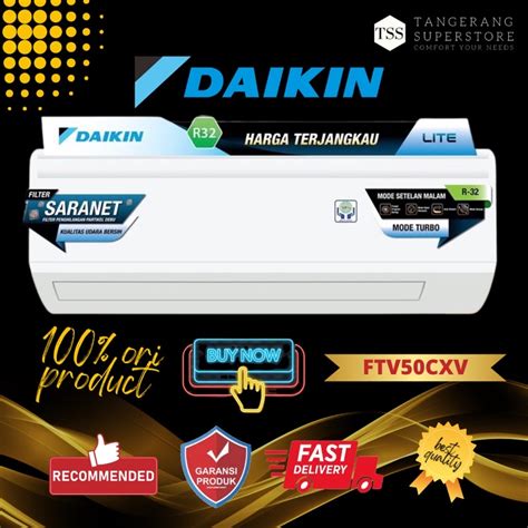 Daikin malaysia jelek  Daikin Malaysia provides World No