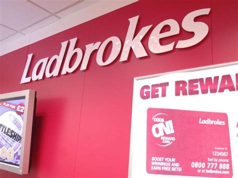 Daily fortunes ladbrokes results  death by magic tricks explained April 7, 2023 nuffield orthopaedic centre staff No Comments ladbrokes daily fortunes results