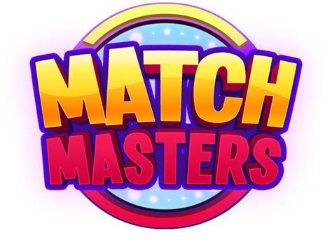 Daily links match masters  In this app, we are providing some ways to get free Spins or Spins for the Match Masters game