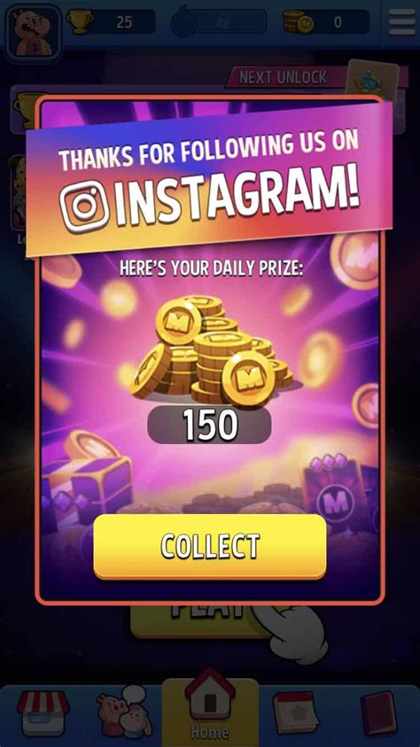 Daily match masters gifts  With the Match Masters free day to day gift links on this page, you can get free boosters, coins, spins, stickers, and other awesome prizes