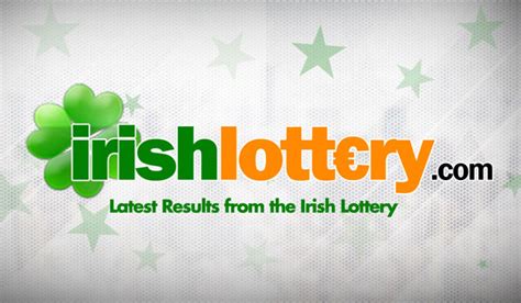 Daily millions result The latest results for Ireland's Lotto 54321 are displayed here straight after each game has taken place