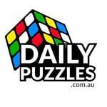 Daily puzzles discount code  Click to Save