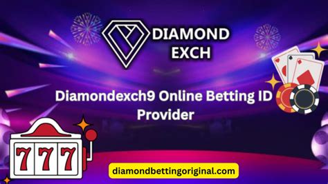 Daimondexch9 com login id users with a significant sum of cash when betting on cricket for real money