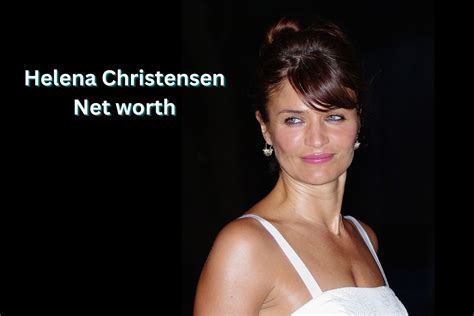 Daintre christensen net worth  Join Facebook to connect with Daintre Christensen and others you may know