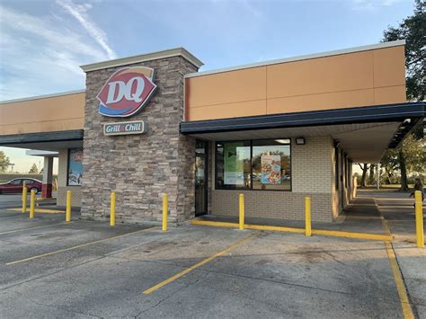 Dairy queen diamondhead ms  per night