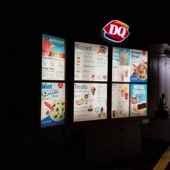 Dairy queen isleta com about what you liked and any recommendations for other users in our community!
