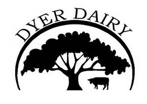 Dairyville dyer Assume you are taking a ride in Dairyville, CA to Red Bluff Municipal Airport, which is 7