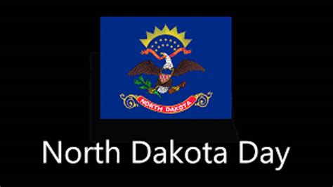 Dakota days 2023  While Nancy said that it came as a surprise, honoring McCahren with the title of Grand Marshal of the Dakota Days Parade was just a matter of time for a woman who devoted her life to the school