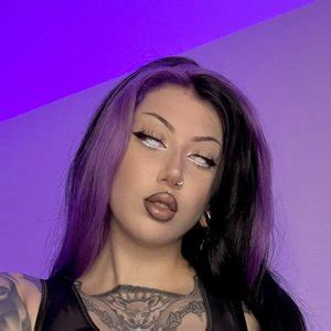 Dakota ravengriim nude Sariixo Onlyfans Leaks – Nude Fucking with Dildo New Video HOT ! HD 74