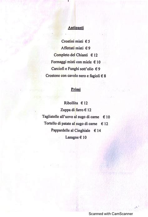 Dal contadino trattoria menu  Social Mondays 1/2 OFF cocktails 4:00pm-close
