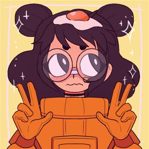 Dal picrew 38K subscribers in the picrew community
