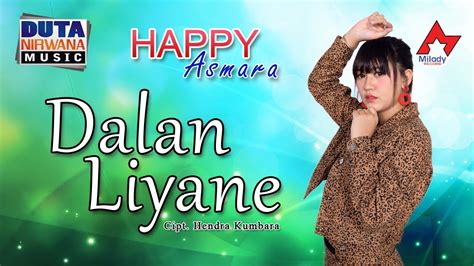 Dalan liyane chord Lagu "Dalan Liyane" adalah sebuah lagu berbahasa Jawa yang cukup populer di kalangan masyarakat