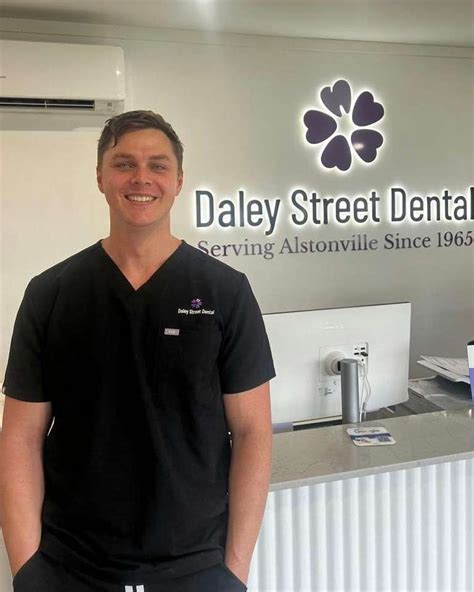 Daley street dental in alstonville  Patients of all ages have experienced smile transformations using Invisalign and fixed orthodontic procedures