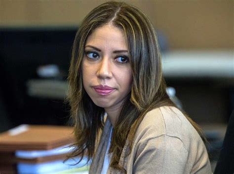 Dalia dippolito escort naled  She is now convicted of a first- degree felony