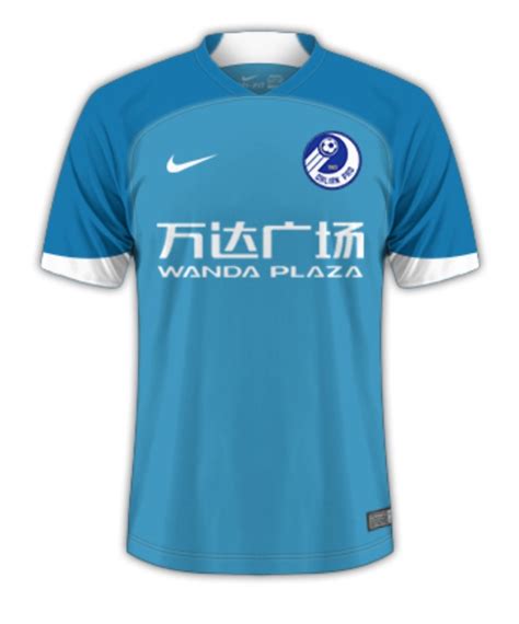 Dalian pro fc flashscore  You can click on players from the roster above and see available personal information such as nationality, date of birth, height, preferred foot, position, player value, transfer history etc