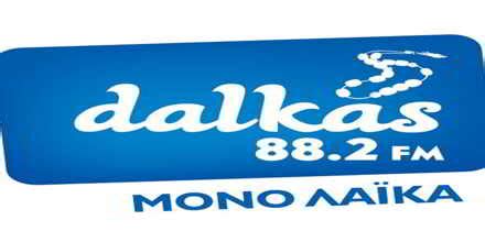 2024 Dalkas fm e-radio portal philippines eradioportal