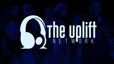 Dallas gospel radio stations The following is a list of FCC-licensed radio stations in the U