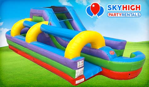 Dallas moonwalks  Our mission is to transform ordinary parties into extraordinary memories, and this bounce house is designed to do just that