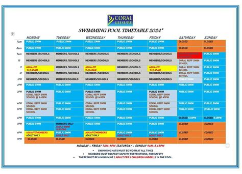 Dalry pool timetable  Email: customerservice@aspire