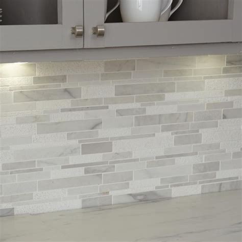 Daltile davenport  (309) 344-3377