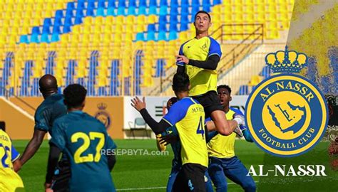 Damac fc gegen al-nasr  At home, Al-Nassr have kept just one clean sheet in five games, winning four