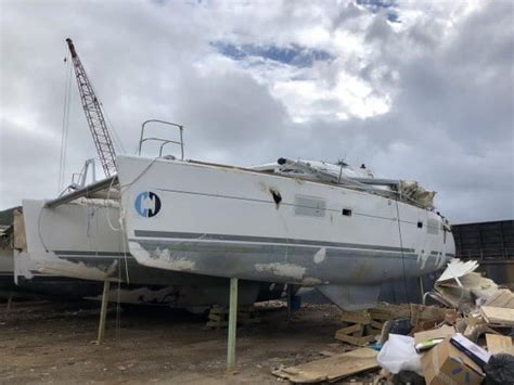 Damaged boats for sale europe  We are open to the public, giving you access to dealer-only auctions without needing a