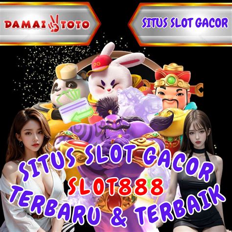 Damaitoto Real Time Live 4D Draw Results (Keputusan 4D) - Magnum 4D, Sports Toto 4D, Da Ma Cai, Sabah 88 Lotto 4D, Sarawak Special Cash Sweep 4D, STC 4D, Singapore Pools 4D + TotoDauntoto adalah situs slot online yang paling lengkap dan sangat terpercaya di kalangan pecinta togel online