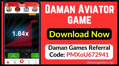 Daman aviator  This app uses past odds data and machine learning to decrypt odds generation algorithm of Aviator game