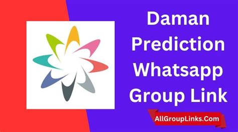 Daman prediction telegram group link  daman prediction 356K subscribers 5 minutes: Period 249 (SMALL) 3 RS Period 250 (SMALL) 9 RS Period 251 (SMALL) 27 RS Period 252 (BIG) 1 RS Period 253 (BIG) 3 RS Period 254 (BIG) 1 RS Period 255 (BIG) 3 RS Period 256 (BIG) 1 RS Telegram Daman Official Prediction Forecast 5 Min Game Time 12:30 NN - 9:30 PM ⚠️ BEWARE SCAM, WE ARE DAMANGAMES, ADMIN TEACHER, CUSTOMER SERVICE WILL NEVER SEND YOU A PRIVATE MESSAGE