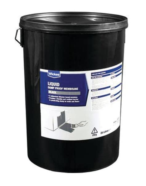 Damp proof membrane wickes  Shop our full range of floor prevention and flood repair products including; Damp Proof Course and Damp Membrane 