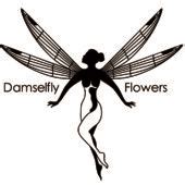 Damselfly flowers grand central Obtén el servicio de entrega a domicilio o para llevar de Damselfly Flowers en 200 Broadway, New York