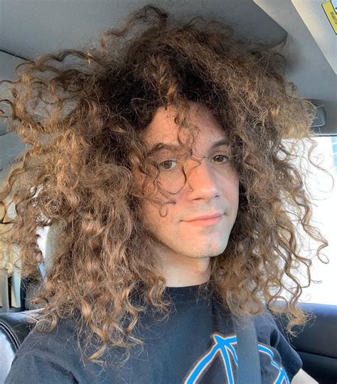 Dan avidan straight hair  Works; Bookmarks; Filters; RSS FeedAn Archive of Our Own, a project of the Organization for Transformative WorksDiscover (and save!) your own Pins on Pinterest