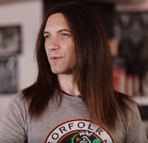 Dan avidan straight hair  Relationship history