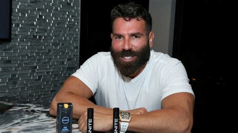 Dan bilzerian beard The popular King Leonidas beard is actually a stylish beard style that is called a boxed beard