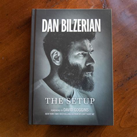 Dan bilzerian book audible Four years on, in 2014, Bilzerian claimed that he’d earned $50 million in the year