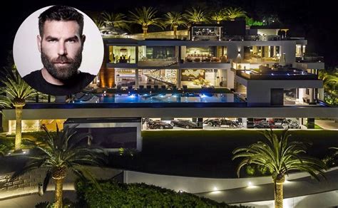 Dan bilzerian house  There is a chance that the phone number (702) 982-1856 is shared by Larry T Lewis, Amanda R Castro