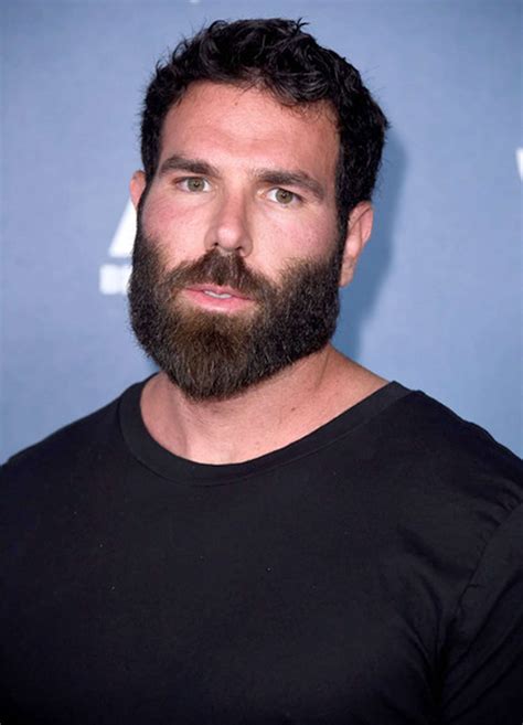 Dan bilzerian lpsg  Paul Bilzerian, who said he is now serving as an unpaid adviser to his son’s company, was speaking on behalf of Ignite because Dan was unavailable to comment