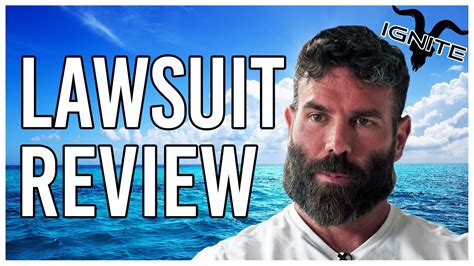 Dan bilzerian omaisuus  Dan rose to fame online showcasing his luxurious lifestyle, which often consisted of tropical vacations, luxury cars, luxury yachts, and beautiful models