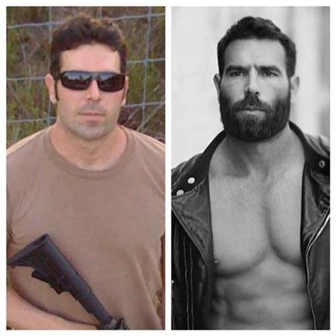 Dan bilzerian shaved  Born in Los Angeles, Desiree Schlotz was another model linked to Dan Bilzerian