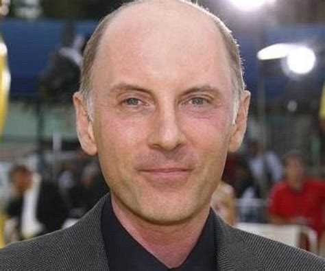 Dan castellaneta net worth  Walter Matthau was best known for starring in many films which included Charade (1963), The Odd Couple (1968), Grumpy Old Men (1993), and Dennis the Menace (1993)