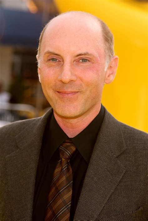 Dan castellaneta net worth ” Since 2008, he, along with the rest of the main cast of “The Simpsons,” has earned $300,000 per episode, which may well explain his astronomical net worth of $85 million