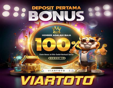 Dana toto 28  Jadwal keluaran togel Macau Pools 4D dapat