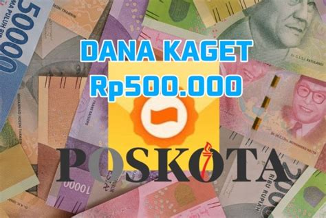 Dana toto888  Namun, pemain harus tahu cara melindungi diri dari kasino yang kurang memiliki