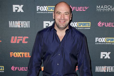 Dana white pulls ufc from palms  24 votes, 41 comments