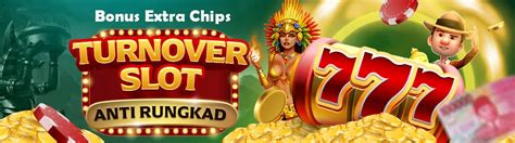 Danabet alternatif  Oleh karena itu silahkan memilih situs judi slot dana tanpa rekening ketika mau bermain taruhan judi slot online terpercaya